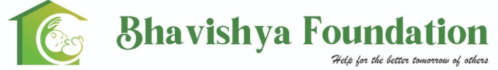Bhavishya Foundation