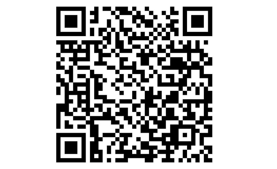 paytm